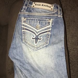 Unfortunately they don’t fit me anymore.